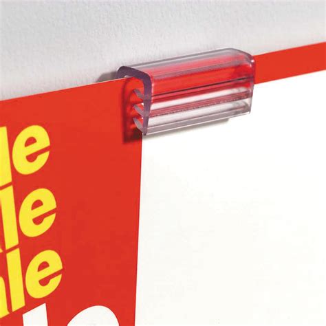 metal sign box adhesives|post mounted sign holders.